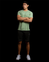 0203210043GRN (5)mens active wear t-shirt_fashion bug_sri lanka_compressed